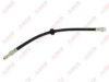 ABE C80209ABE Brake Hose